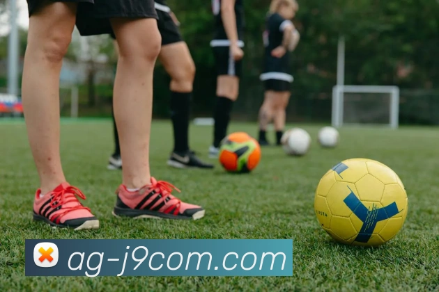 九游会官网品牌故事