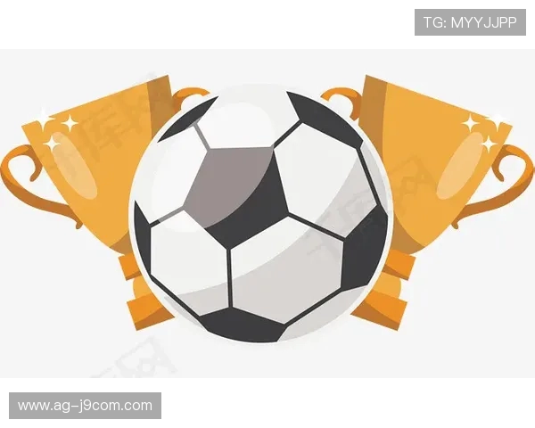 创意足球卡通手工小人模型主题趣味展示与制作灵感分享大全篇指南